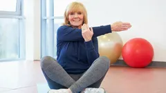 Tajemství zdravých kloubů: Jak jemná každodenní aktivita usnadňuje pohyb