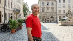 Jak držení těla skutečně funguje: nejde o sílu, ale o návyky