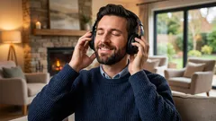 Jak rytmus a známé melodie ovlivňují pozornost a paměť