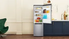 Ujistěte se, že máte lednici správně umístěnou: Chyba o pár centimetrů vás může stát peníze