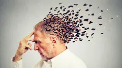 Když paměť zlobí: Jednoduchá řešení pro jasnou mysl každý den