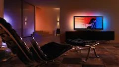 Proč nás televize uspává, ale ve skutečnosti zhoršuje spánek