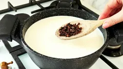 Tajemství jednoduchého lidového prostředku na bolest v krku, o kterém málokdo ví