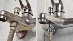 Proč baterie zmatní – a jak jí vrátit lesk za 10 minut