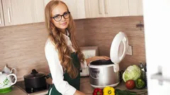 Tři programy multivarky, které navždy změní vaši večeři